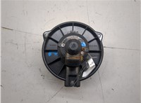 871030D020 Двигатель отопителя (моторчик печки) Toyota Yaris 1999-2006 9292527 #6