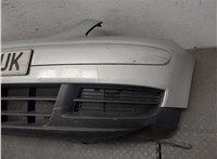  Бампер Volkswagen Touran 2003-2006 9292531 #5