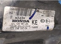  Фара (передняя) Honda CR-V 2002-2006 9292539 #7