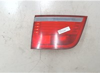 63217295339, 7295339 Фонарь крышки багажника BMW X5 E70 2007-2013 9292561 #1