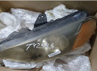  Фара (передняя) Honda HRV 1998-2006 9292563 #3