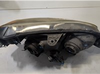  Фара (передняя) Honda HRV 1998-2006 9292563 #4