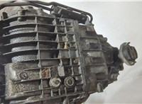  КПП - вариатор Audi A4 (B7) 2005-2007 9292571 #2