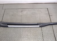  Рейлинг на крышу (одиночка) Hyundai Tucson 1 2004-2009 9292576 #1