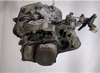  КПП 5-ст.мех. (МКПП) Opel Corsa C 2000-2006 9292579 #5