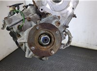  Редуктор Раздаточный КПП (раздатка) Land Rover Discovery 2 1998-2004 9292595 #2