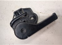  Ручка открывания капота Ford Explorer 2001-2005 9292605 #3