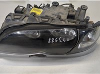  Фара (передняя) BMW 3 E46 1998-2005 9292609 #1