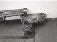 7L0803147H Рамка передняя (телевизор) Volkswagen Touareg 2002-2007 9292625 #1