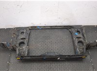 7L0803147H Рамка передняя (телевизор) Volkswagen Touareg 2002-2007 9292625 #3