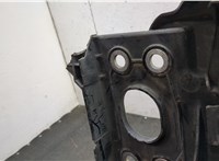 7L0803147H Рамка передняя (телевизор) Volkswagen Touareg 2002-2007 9292625 #4