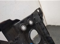 7L0803147H Рамка передняя (телевизор) Volkswagen Touareg 2002-2007 9292625 #5