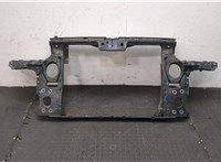 7L0803147H Рамка передняя (телевизор) Volkswagen Touareg 2002-2007 9292625 #6