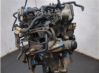 93190071 Двигатель (ДВС) Saab 9-5 2005-2010 9292644 #4