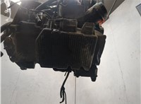 93190071 Двигатель (ДВС) Saab 9-5 2005-2010 9292644 #5
