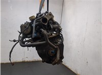 93190071 Двигатель (ДВС) Saab 9-5 2005-2010 9292644 #6