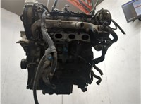 93190071 Двигатель (ДВС) Saab 9-5 2005-2010 9292644 #7