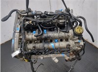 93190071 Двигатель (ДВС) Saab 9-5 2005-2010 9292644 #9