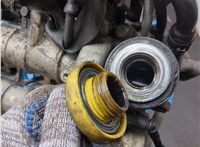 93190071 Двигатель (ДВС) Saab 9-5 2005-2010 9292644 #10
