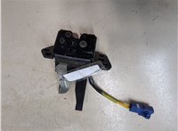  Замок багажника Toyota Yaris 2005-2011 9292661 #2