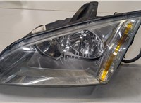  Фара (передняя) Ford Focus 2 2005-2008 9292667 #1