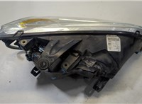  Фара (передняя) Ford Focus 2 2005-2008 9292667 #2