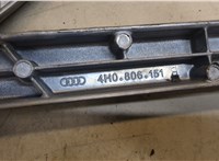  Распорка стоек Audi A8 (D4) 2010-2017 9292710 #3