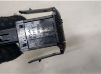  Кнопка регулировки света Volkswagen Jetta 6 2014-2018 9292717 #2