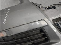  Бампер Volkswagen Passat 6 2005-2010 9292721 #4