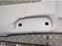  Обшивка потолка (Накладка) Acura INTEGRA 2022- 9292726 #8