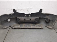  Бампер Nissan Qashqai 2006-2013 9292741 #9