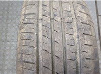  Пара шин 205/55 R16 Honda Civic 2012-2016 9292744 #2