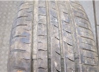  Пара шин 205/55 R16 Honda Civic 2012-2016 9292744 #1