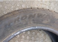  Пара шин 205/55 R16 Honda Civic 2012-2016 9292744 #7