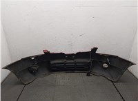  Бампер Nissan Qashqai 2006-2013 9292747 #2