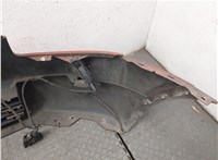  Бампер Nissan Qashqai 2006-2013 9292747 #8