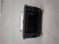 561035150A Магнитола Volkswagen Jetta 6 2010-2018 9292748 #6