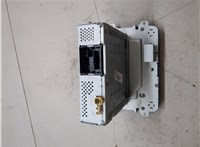 561035150A Магнитола Volkswagen Jetta 6 2010-2018 9292748 #7