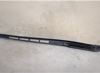  Щеткодержатель Toyota Tundra 2007-2013 9292752 #2