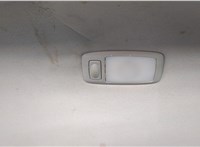 739103KA0A Обшивка потолка (Накладка) Nissan Pathfinder 2012-2017 9292754 #5