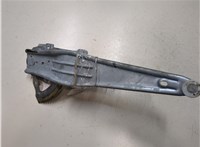 6984002090 Стеклоподъемник механический Toyota Corolla E12 2001-2006 9292756 #5