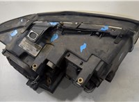  Фара (передняя) Audi A4 (B6) 2000-2004 9292770 #3