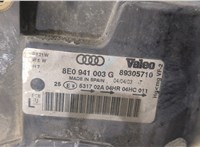  Фара (передняя) Audi A4 (B6) 2000-2004 9292770 #8