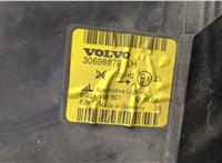  Фара (передняя) Volvo S40 2004- 9292779 #6