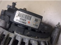  Генератор Audi A4 (B7) 2005-2007 9292781 #3