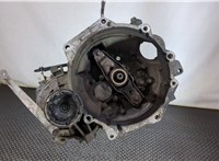  КПП 5-ст.мех. (МКПП) Audi A3 (8P) 2004-2008 9292790 #1