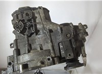  КПП 5-ст.мех. (МКПП) Audi A3 (8P) 2004-2008 9292790 #2