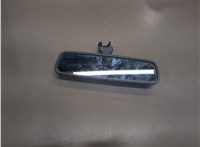  Зеркало салона Mercedes CLK W208 1997-2002 9292795 #1