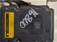  Блок АБС, насос (ABS, ESP, ASR) Toyota Tundra 2007-2013 9292800 #2