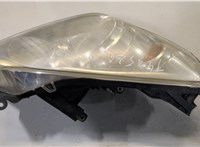  Фара (передняя) Opel Astra H 2004-2010 9292811 #3